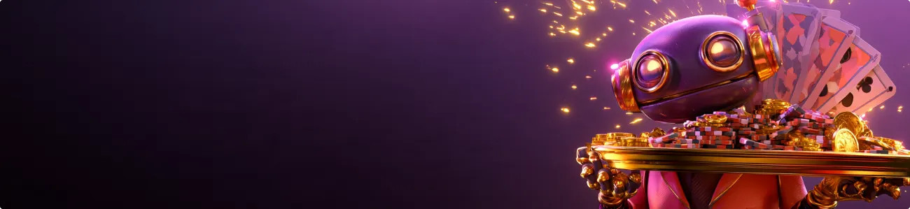 Big boost casino Banner 4